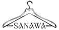 Sanawa